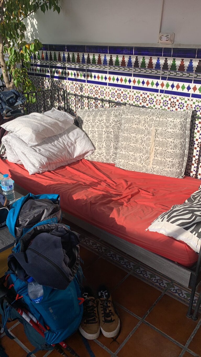 C9DF33A2-BC09-4972-91B9-CABBF822A59F